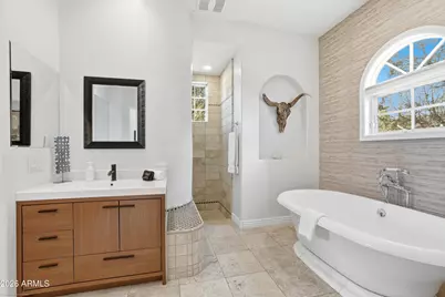 36 W Dove Wing Drive, Sedona, AZ 86336 - Photo 29