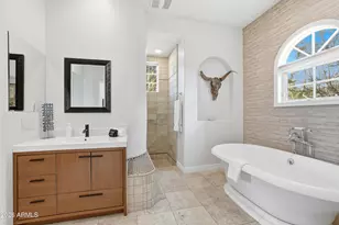 36 W Dove Wing Dr, Sedona, AZ 86336 - Photo 29