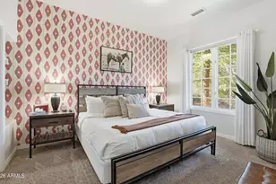 36 W Dove Wing Dr, Sedona, AZ 86336 - Photo 33