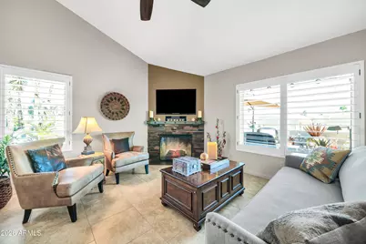 25609 N Forest Road N #3, Rio Verde, AZ 85263 - Photo 15