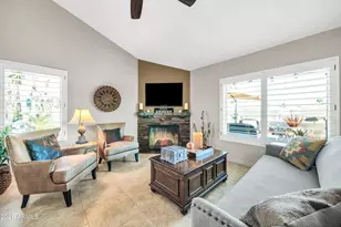 25609 N Forest Road N, Rio Verde, AZ 85263 - Photo 15