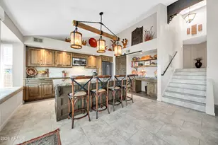 25609 N Forest Road N, Rio Verde, AZ 85263 - Photo 21