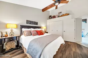 25609 N Forest Road N, Rio Verde, AZ 85263 - Photo 33