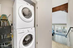 25609 N Forest Road N, Rio Verde, AZ 85263 - Photo 29