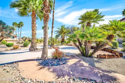 25609 N Forest Road N #3, Rio Verde, AZ 85263 - Photo 43