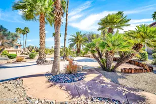 25609 N Forest Road N, Rio Verde, AZ 85263 - Photo 43