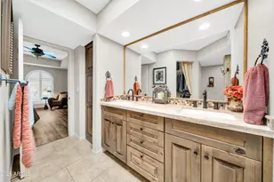 25609 N Forest Road N, Rio Verde, AZ 85263 - Photo 23