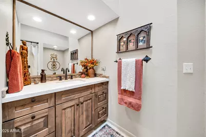 25609 N Forest Road N #3, Rio Verde, AZ 85263 - Photo 31