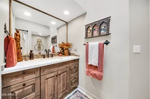 25609 N Forest Road N, Rio Verde, AZ 85263 - Photo 31