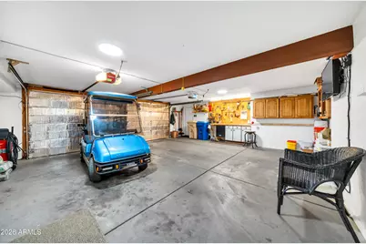 25609 N Forest Road N #3, Rio Verde, AZ 85263 - Photo 47