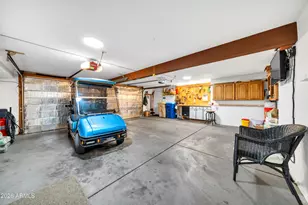 25609 N Forest Road N, Rio Verde, AZ 85263 - Photo 47