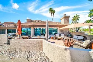 25609 N Forest Road N, Rio Verde, AZ 85263 - Photo 37