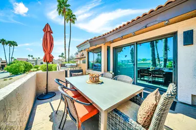 25609 N Forest Road N #3, Rio Verde, AZ 85263 - Photo 39