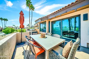 25609 N Forest Road N, Rio Verde, AZ 85263 - Photo 39