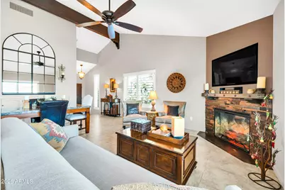 25609 N Forest Road N #3, Rio Verde, AZ 85263 - Photo 13