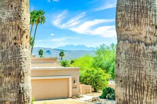 25609 N Forest Road N, Rio Verde, AZ 85263 - Photo 35