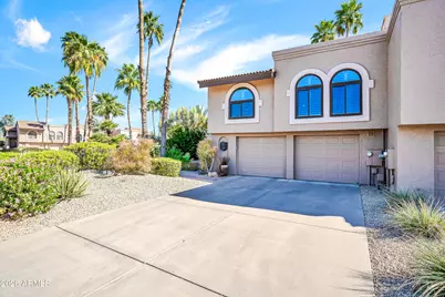 25609 N Forest Road N #3, Rio Verde, AZ 85263 - Photo 7