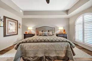 25609 N Forest Road N, Rio Verde, AZ 85263 - Photo 27