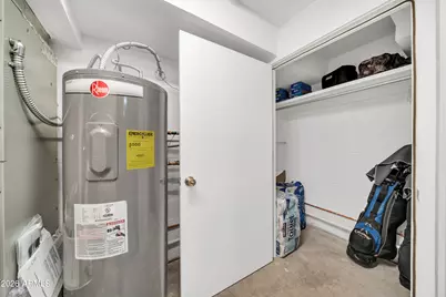 25609 N Forest Road N #3, Rio Verde, AZ 85263 - Photo 45