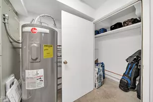 25609 N Forest Road N, Rio Verde, AZ 85263 - Photo 45