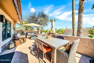 25609 N Forest Road N, Rio Verde, AZ 85263 - Photo 41