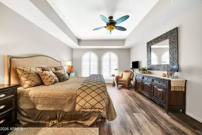 25609 N Forest Road N #3, Rio Verde, AZ 85263 - Photo 25