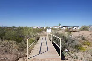 1470 S Bowman Rd, Apache Junction, AZ 85119 - Photo 45