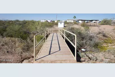 1470 S Bowman Road, Apache Junction, AZ 85119 - Photo 45