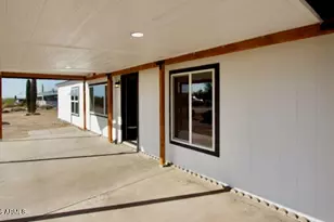 1470 S Bowman Rd, Apache Junction, AZ 85119 - Photo 15