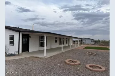 1470 S Bowman Road, Apache Junction, AZ 85119 - Photo 53