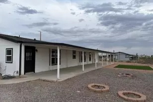 1470 S Bowman Rd, Apache Junction, AZ 85119 - Photo 53