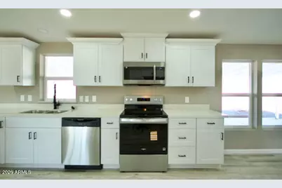 1470 S Bowman Road, Apache Junction, AZ 85119 - Photo 21