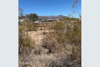 1470 S Bowman Road, Apache Junction, AZ 85119 - Photo 61