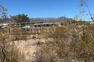 1470 S Bowman Rd, Apache Junction, AZ 85119 - Photo 61