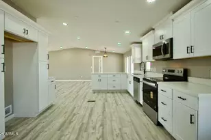 1470 S Bowman Rd, Apache Junction, AZ 85119 - Photo 23