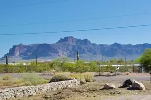 1470 S Bowman Rd, Apache Junction, AZ 85119 - Photo 5