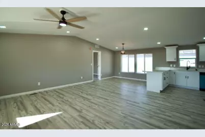 1470 S Bowman Road, Apache Junction, AZ 85119 - Photo 17