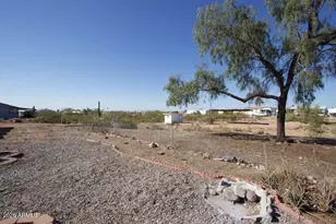 1470 S Bowman Rd, Apache Junction, AZ 85119 - Photo 45