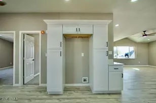 1470 S Bowman Rd, Apache Junction, AZ 85119 - Photo 25