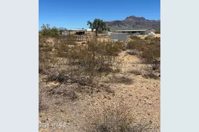 1470 S Bowman Road, Apache Junction, AZ 85119 - Photo 59