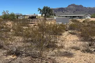1470 S Bowman Rd, Apache Junction, AZ 85119 - Photo 59