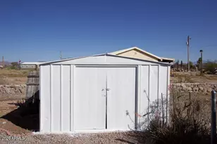 1470 S Bowman Rd, Apache Junction, AZ 85119 - Photo 43