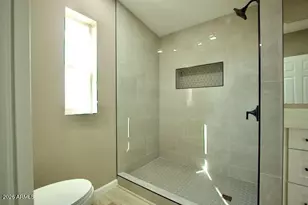 1470 S Bowman Rd, Apache Junction, AZ 85119 - Photo 37