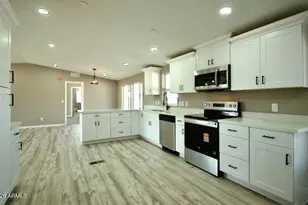 1470 S Bowman Rd, Apache Junction, AZ 85119 - Photo 13