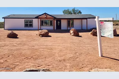1470 S Bowman Road, Apache Junction, AZ 85119 - Photo 11
