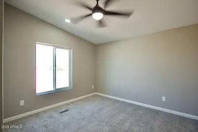 1470 S Bowman Road, Apache Junction, AZ 85119 - Photo 29