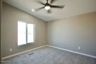 1470 S Bowman Rd, Apache Junction, AZ 85119 - Photo 29