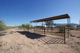 1470 S Bowman Rd, Apache Junction, AZ 85119 - Photo 47
