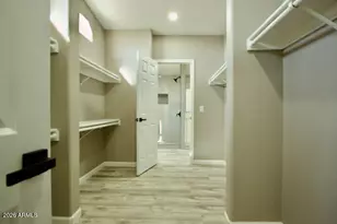 1470 S Bowman Rd, Apache Junction, AZ 85119 - Photo 37