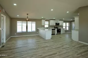 1470 S Bowman Rd, Apache Junction, AZ 85119 - Photo 19